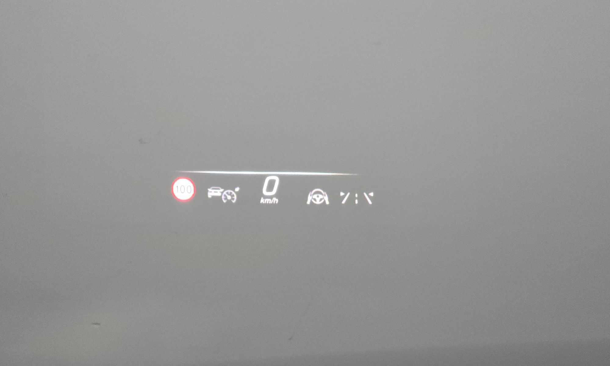 Image 17