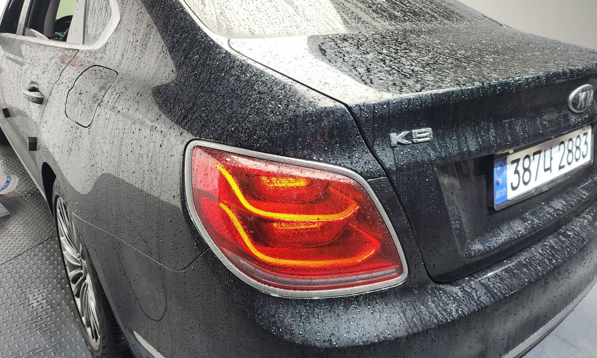 Image 22