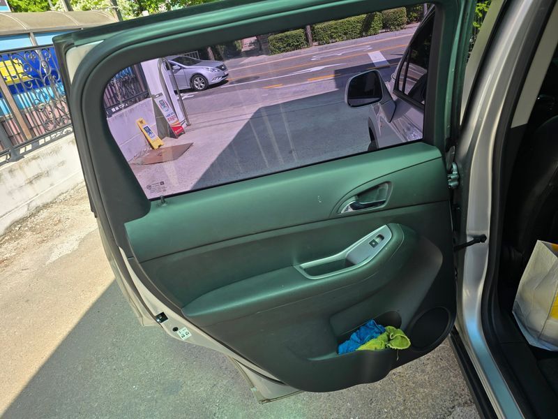 Image 12