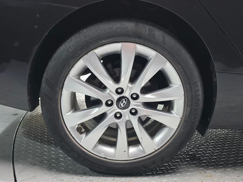 Image 4