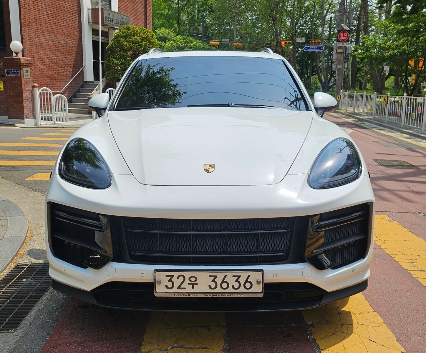 Image 9