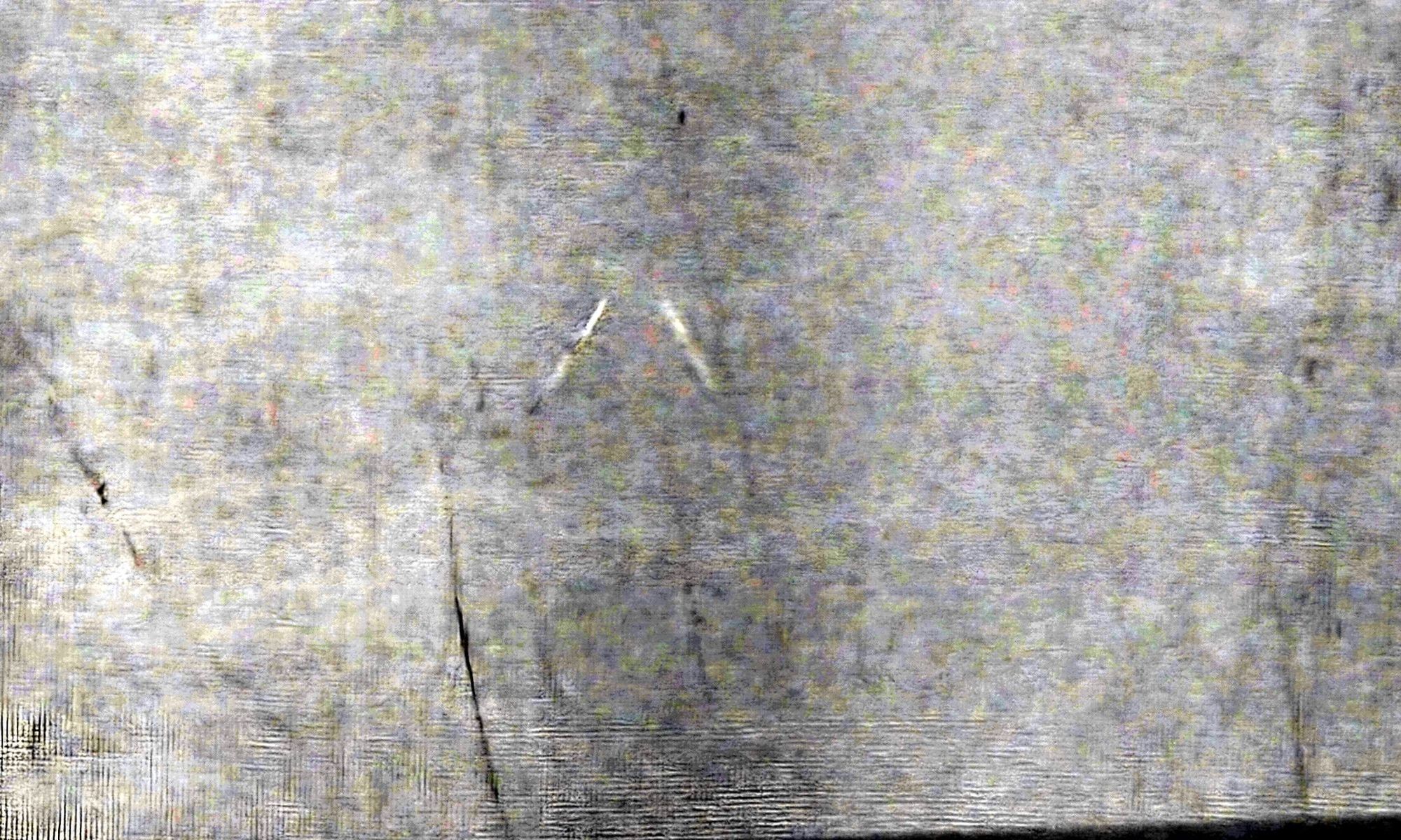 Image 31
