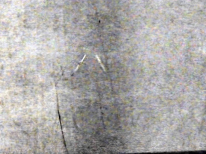 Image 31