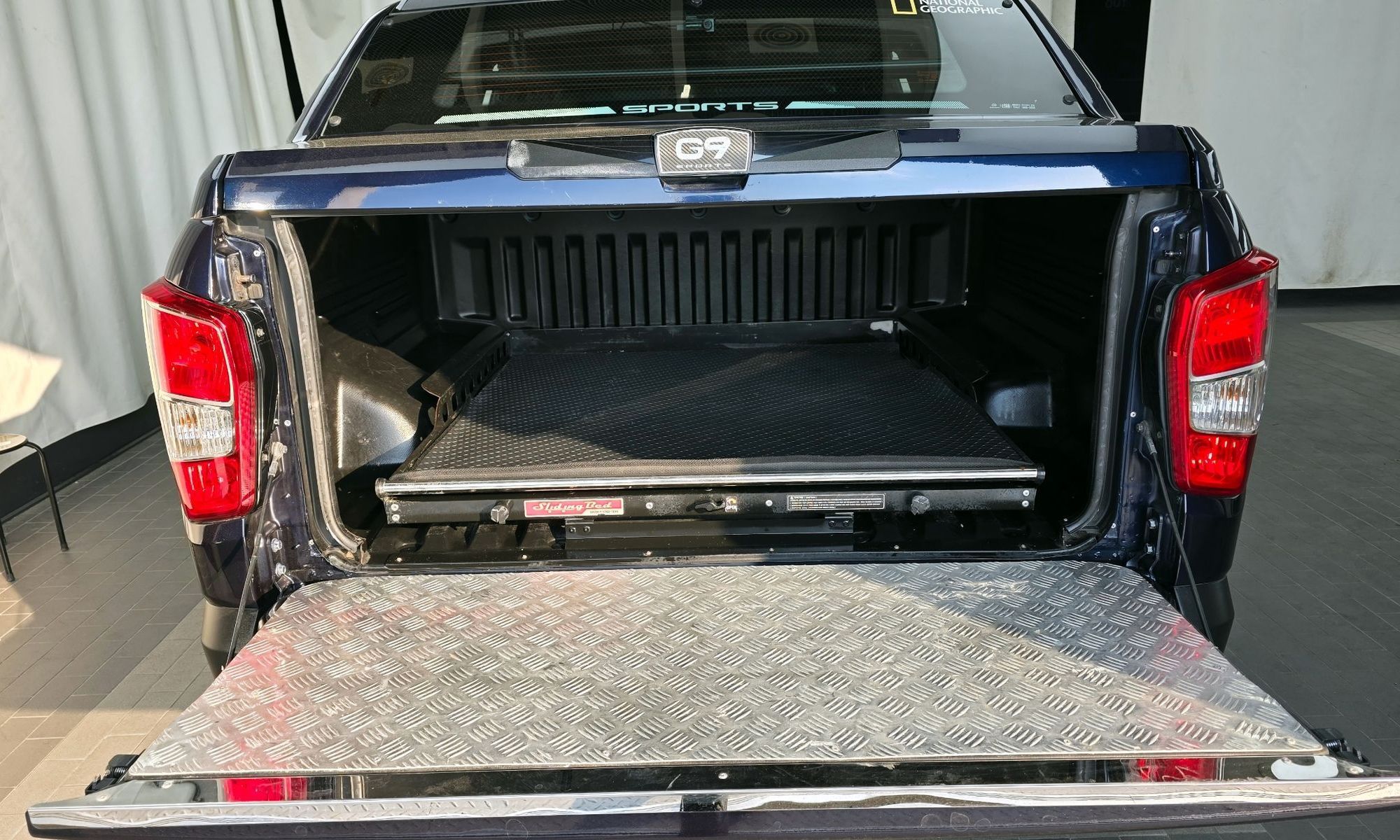 Image 19