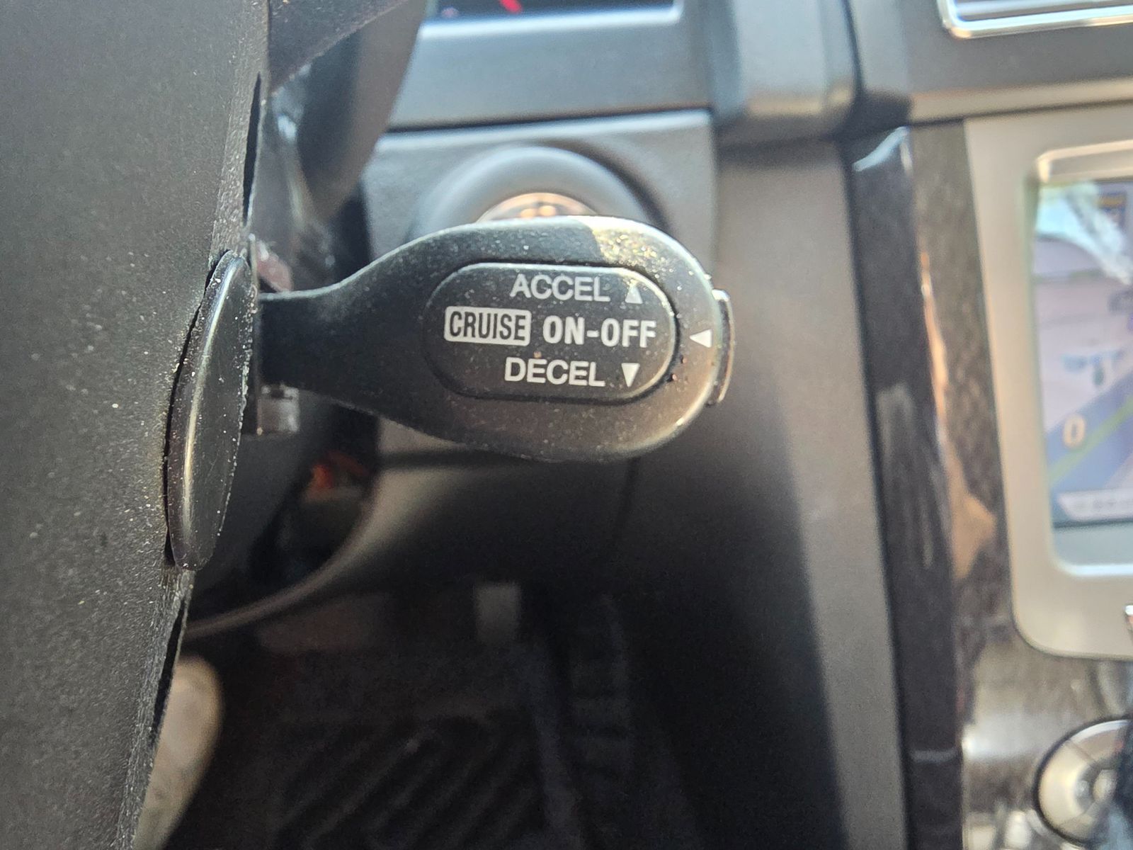Image 19
