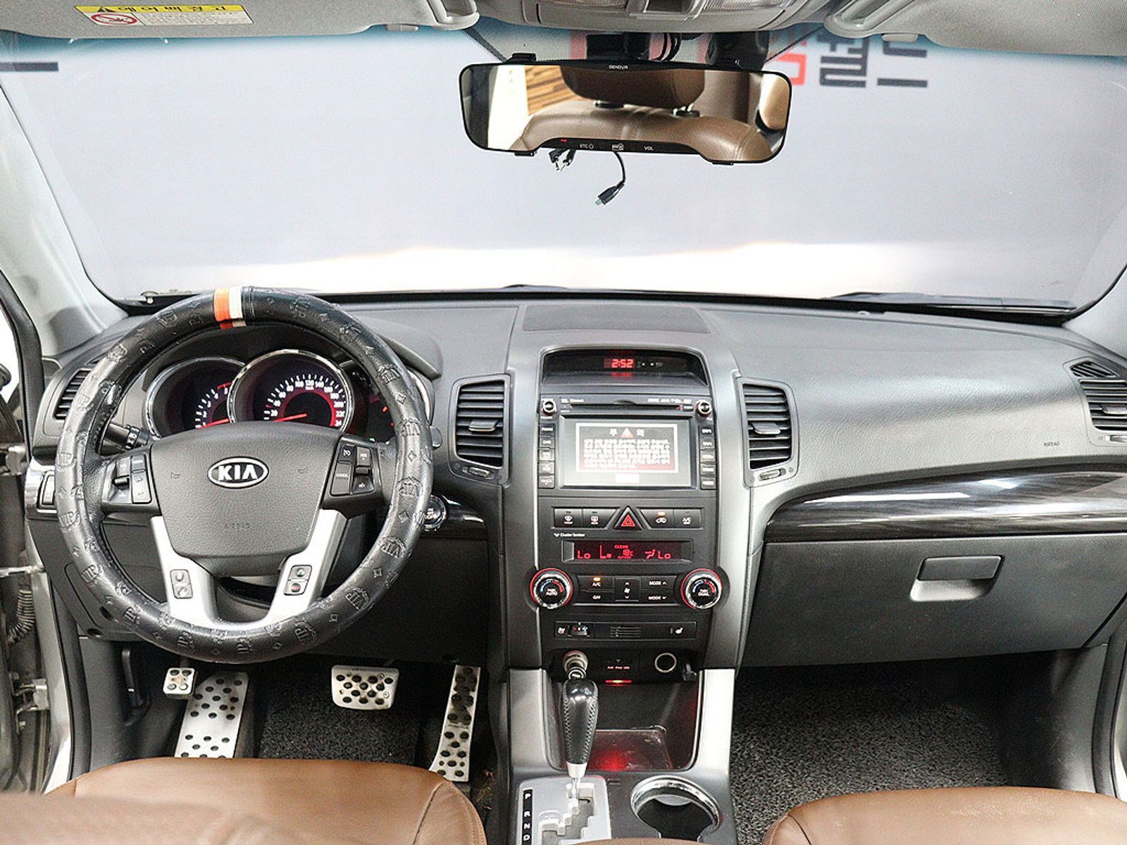 Image 6