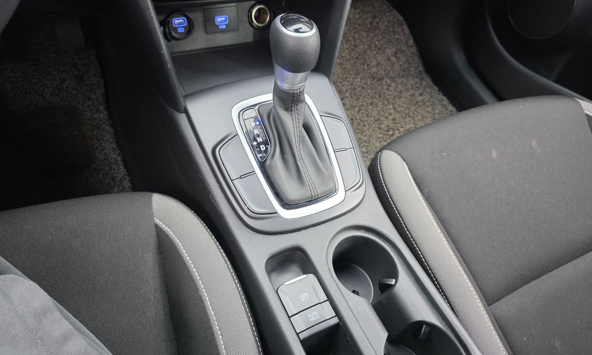 Image 8