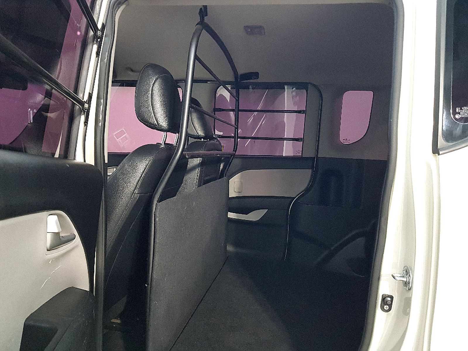 Image 8