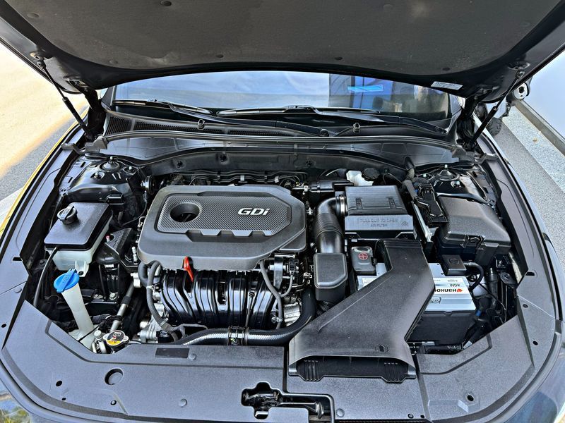 Image 7