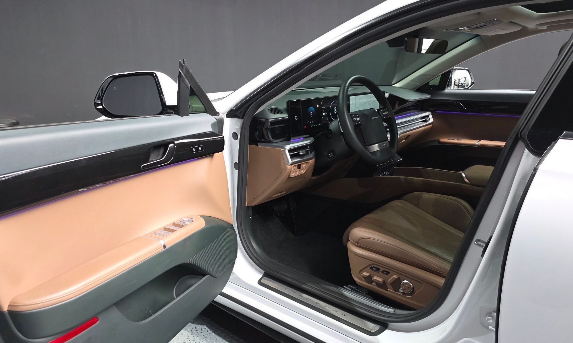 Image 9