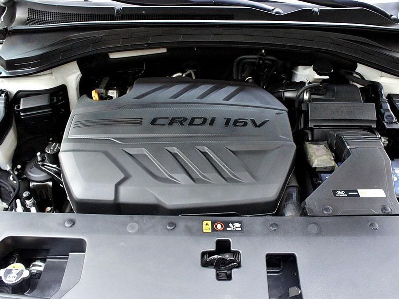 Image 18