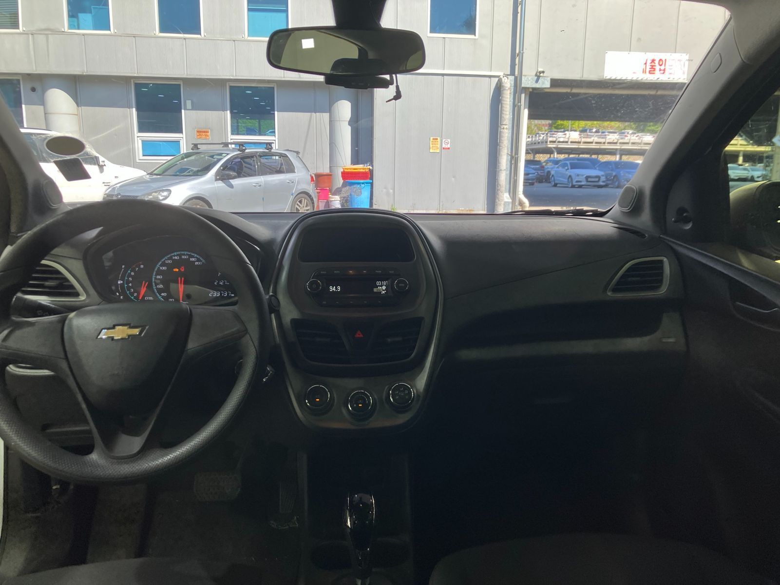 Image 6