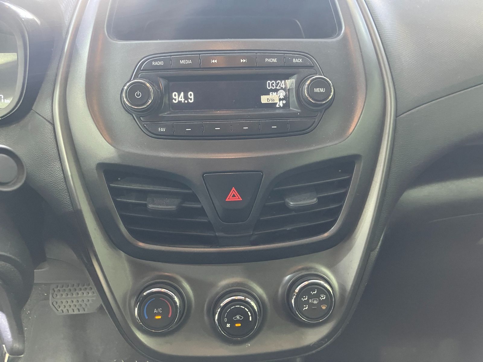 Image 11