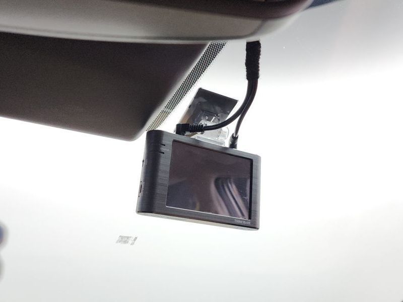 Image 17