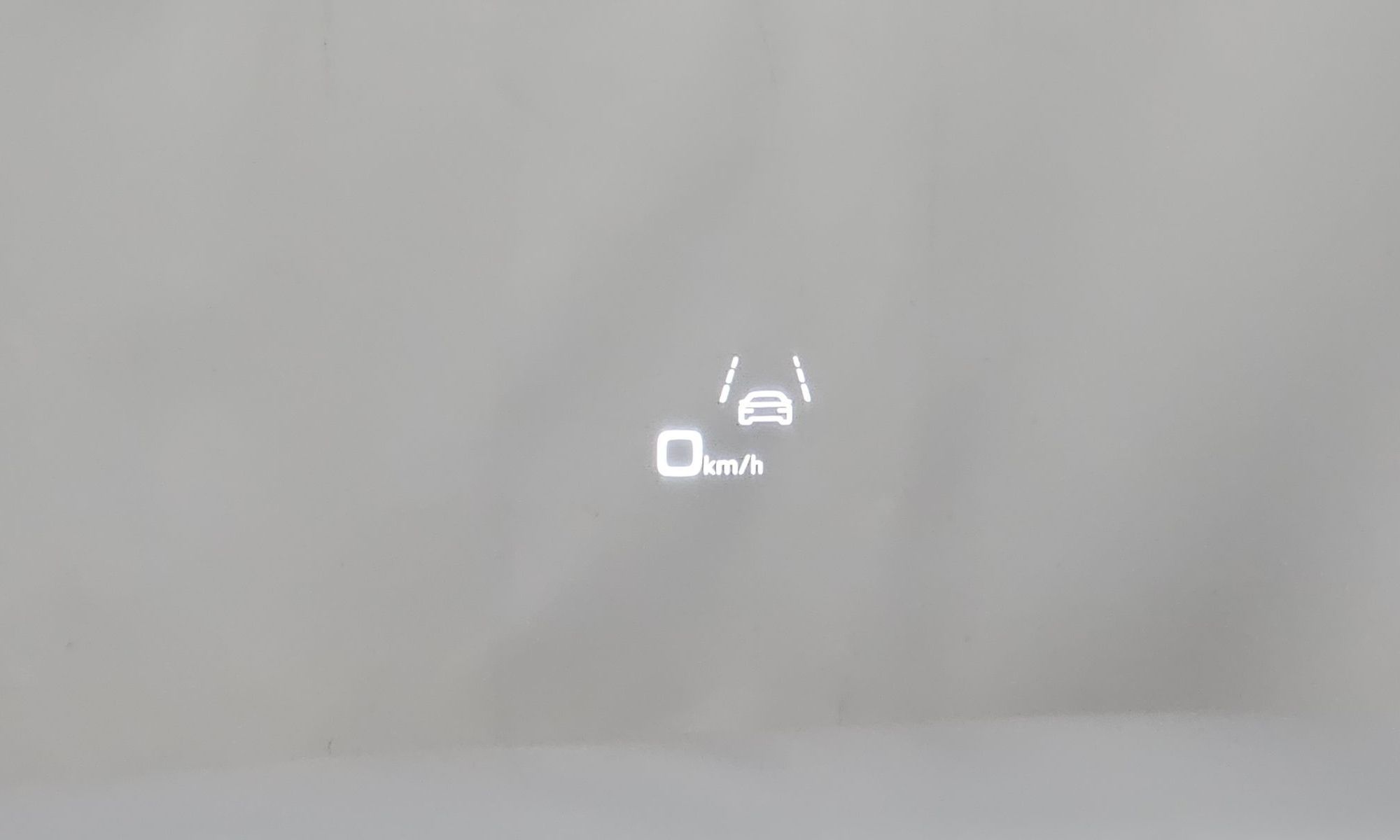 Image 29