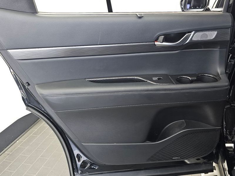 Image 24