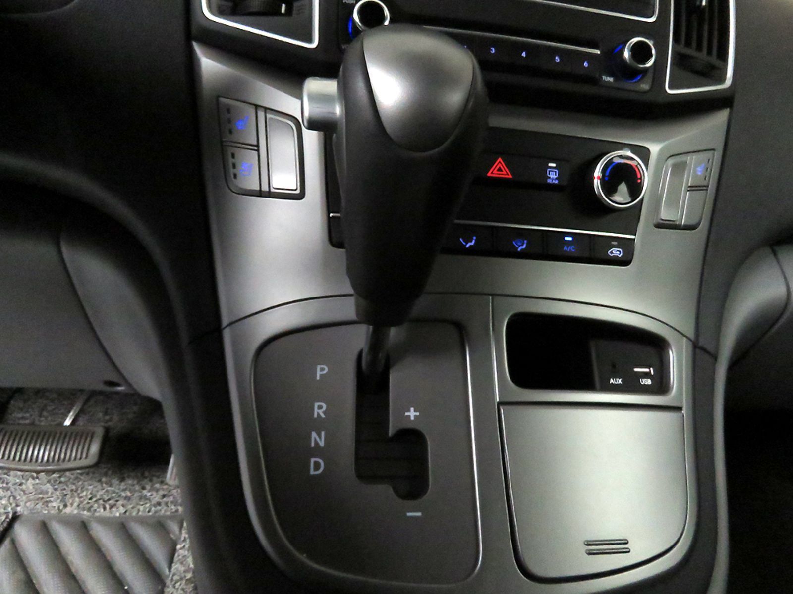 Image 10