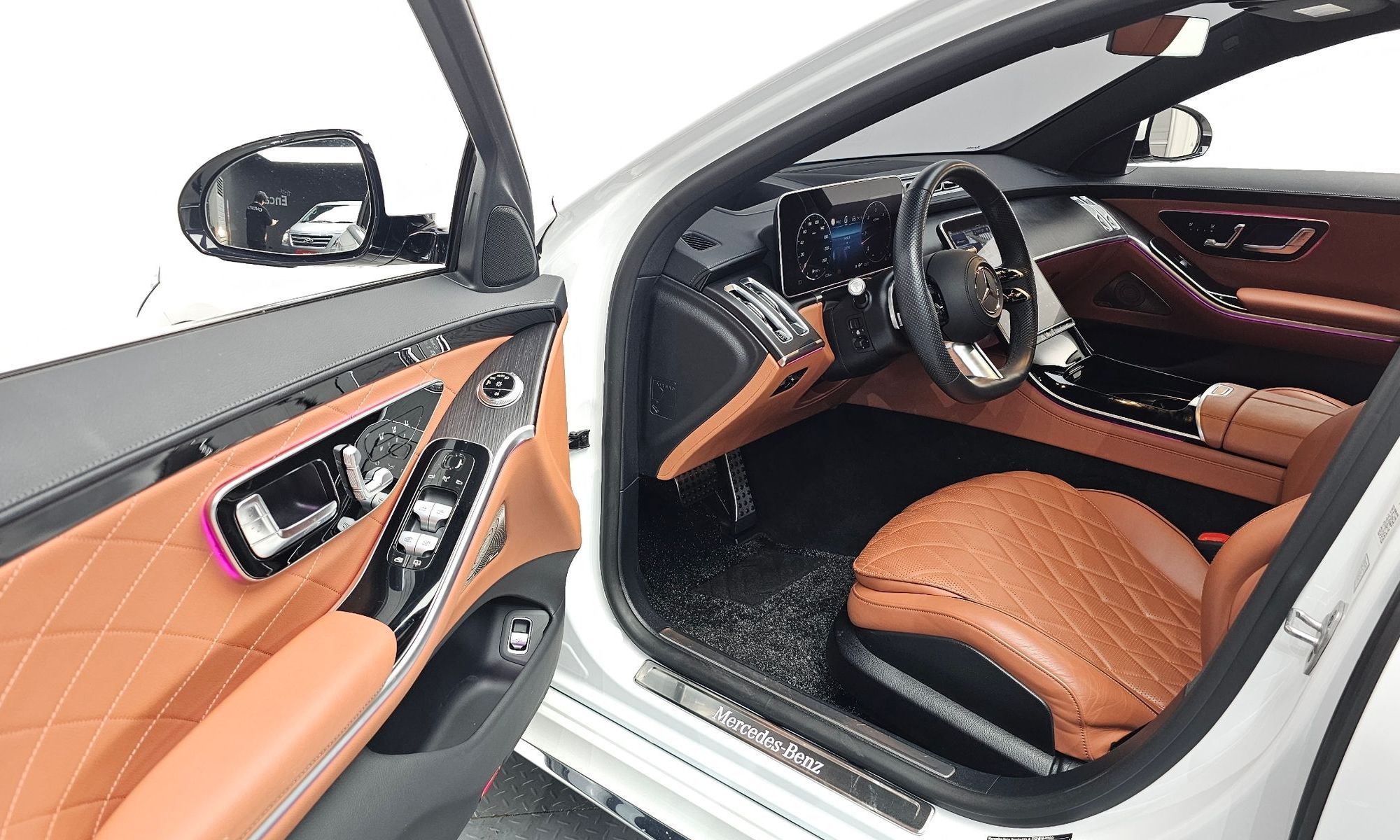 Image 9