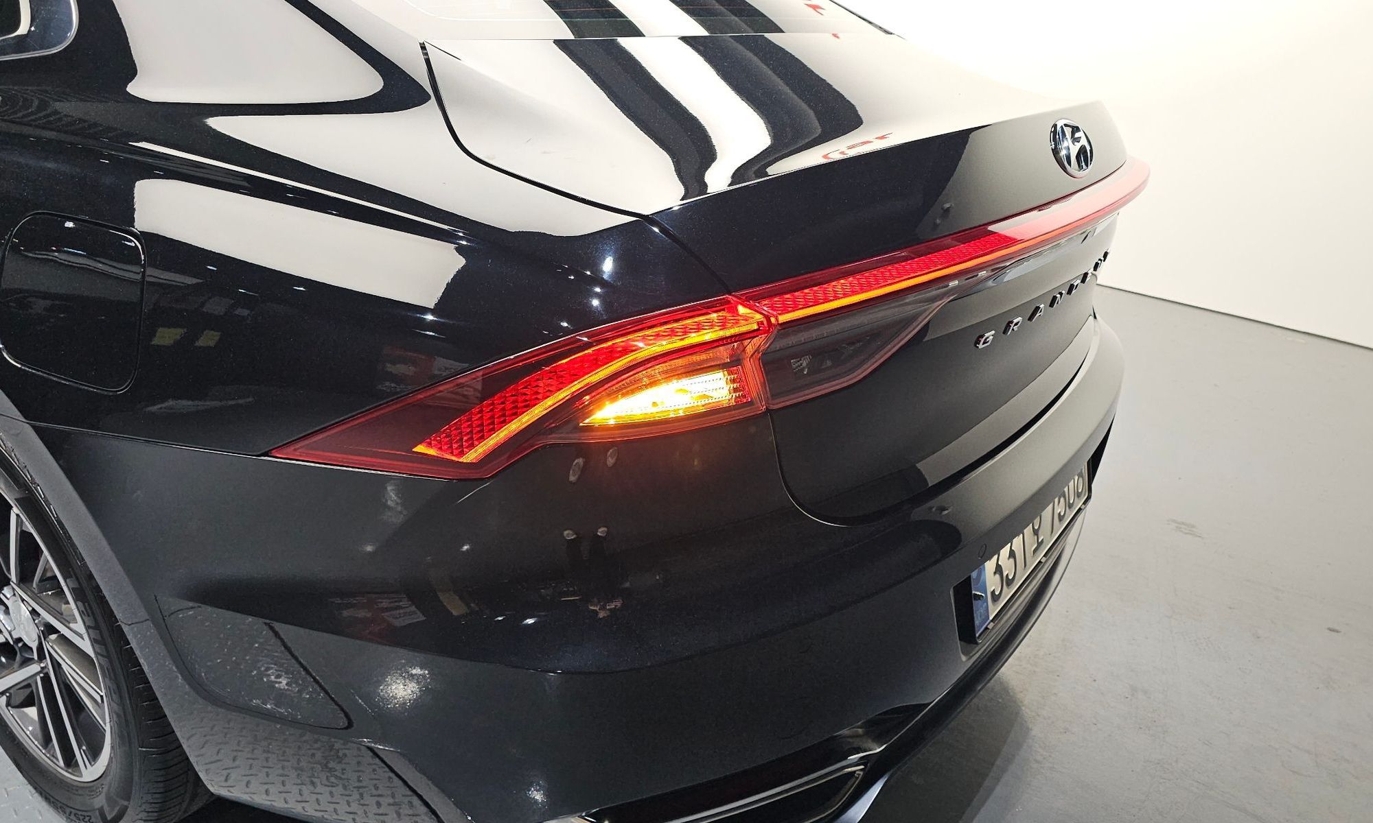 Image 22