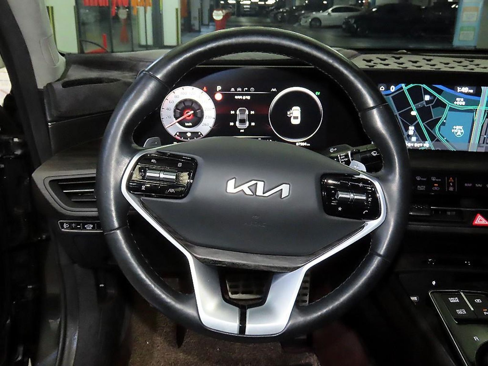 Image 7
