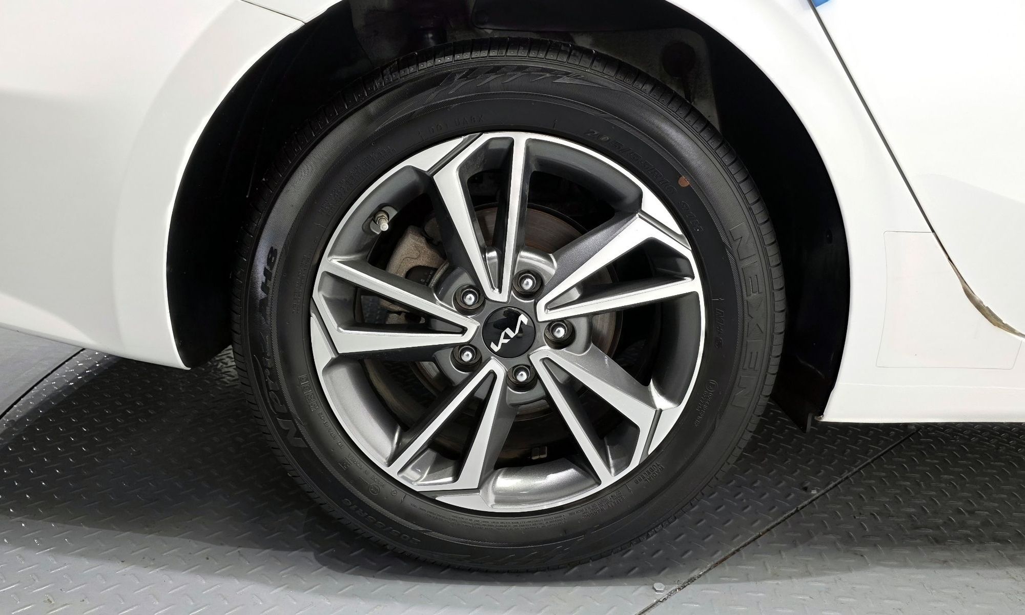 Image 4