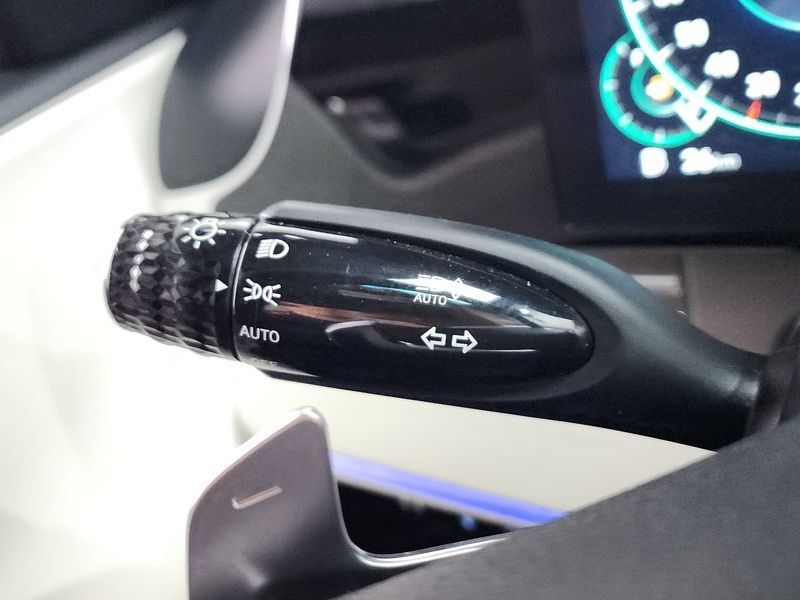 Image 36