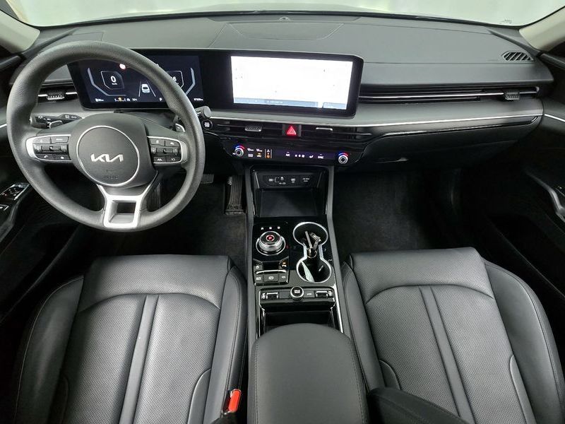 Image 6