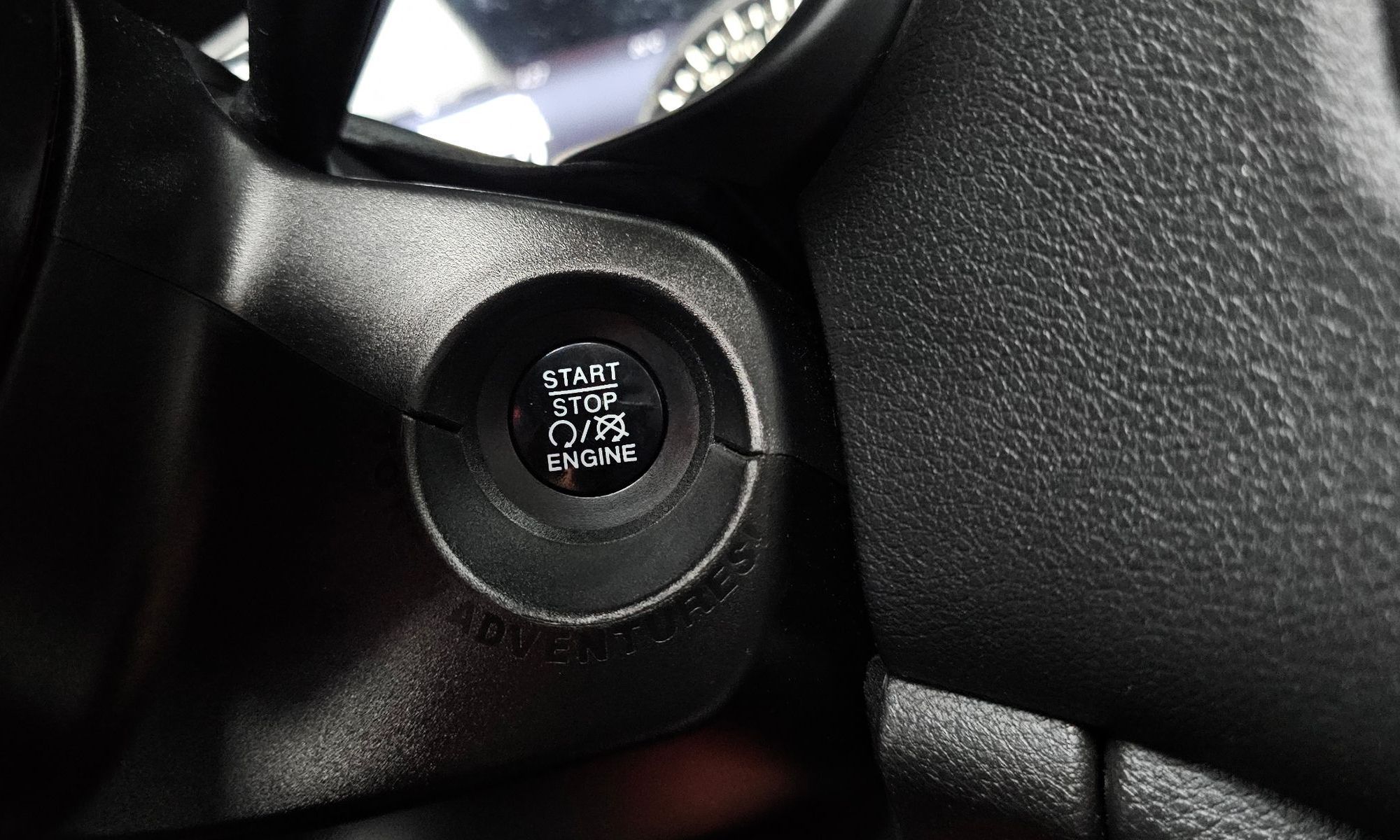 Image 28