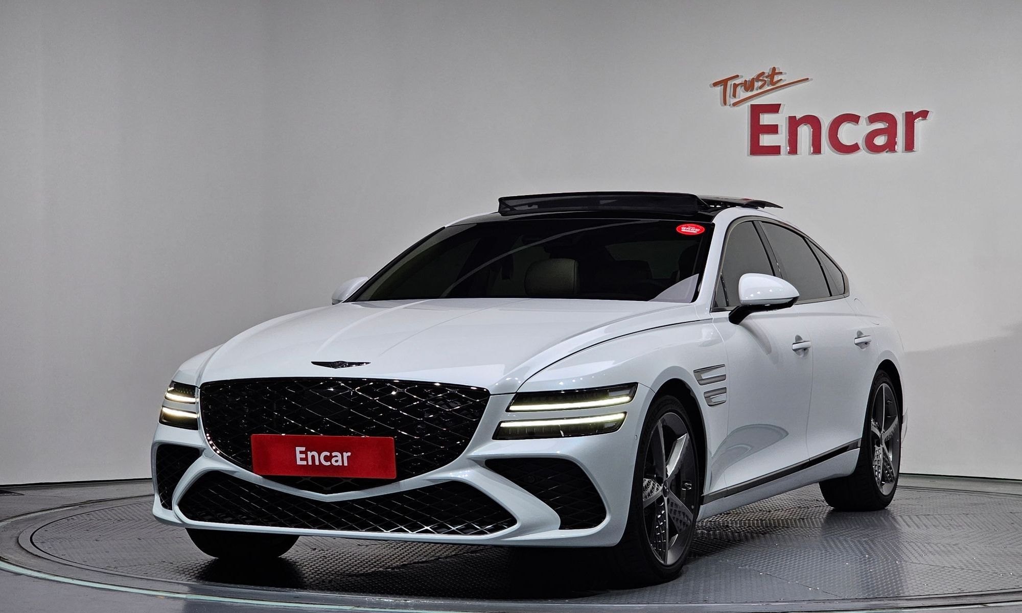 Image 0