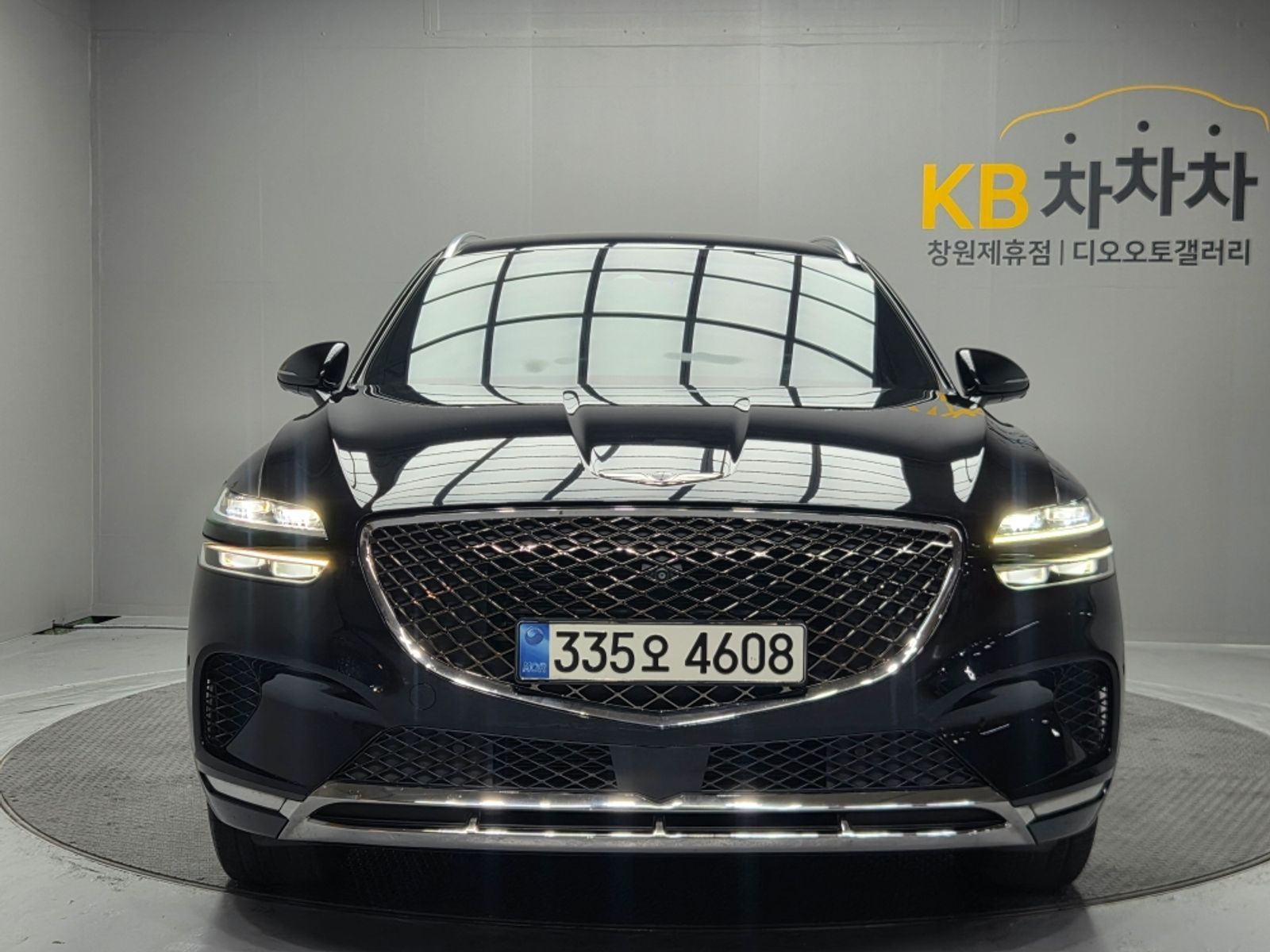 Image 0