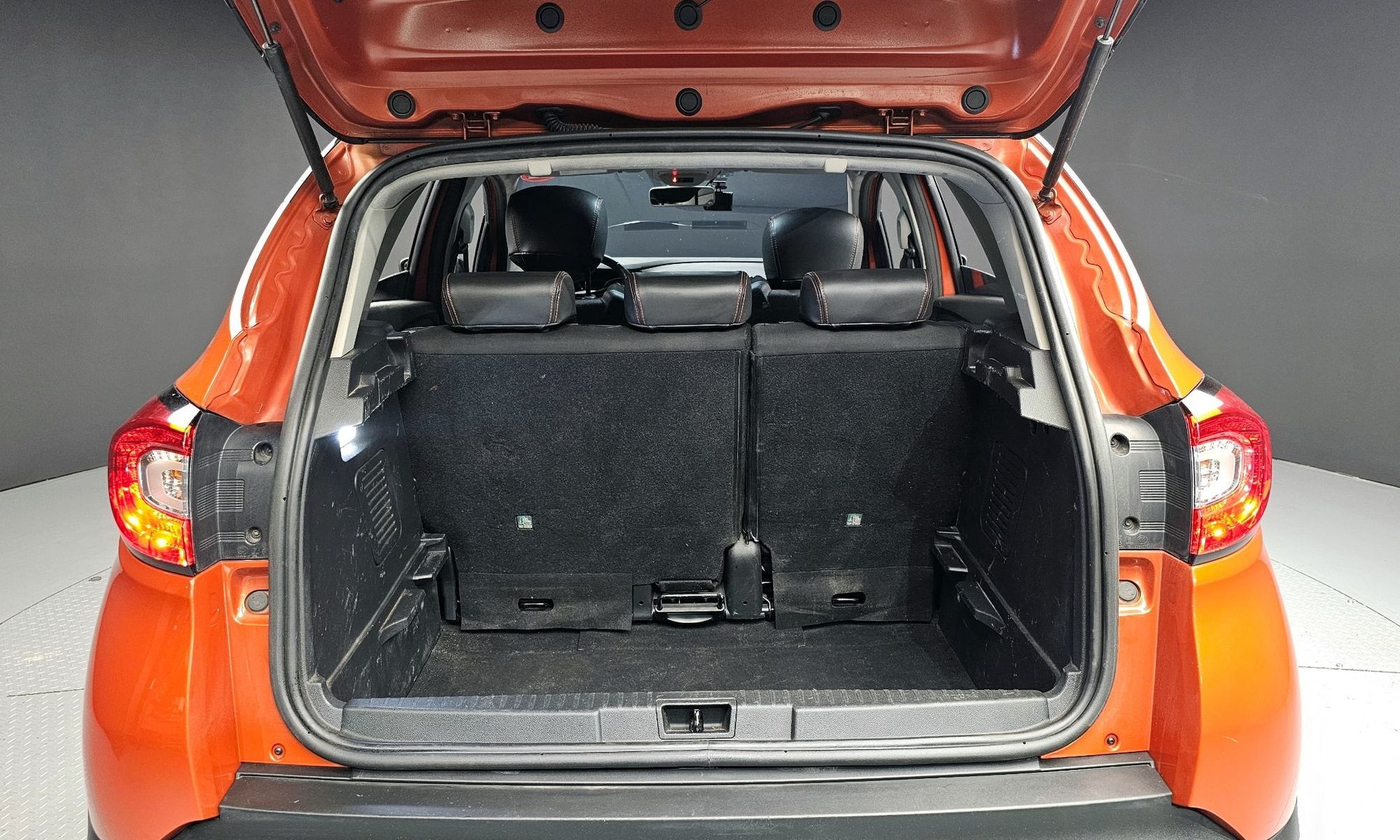 Image 19