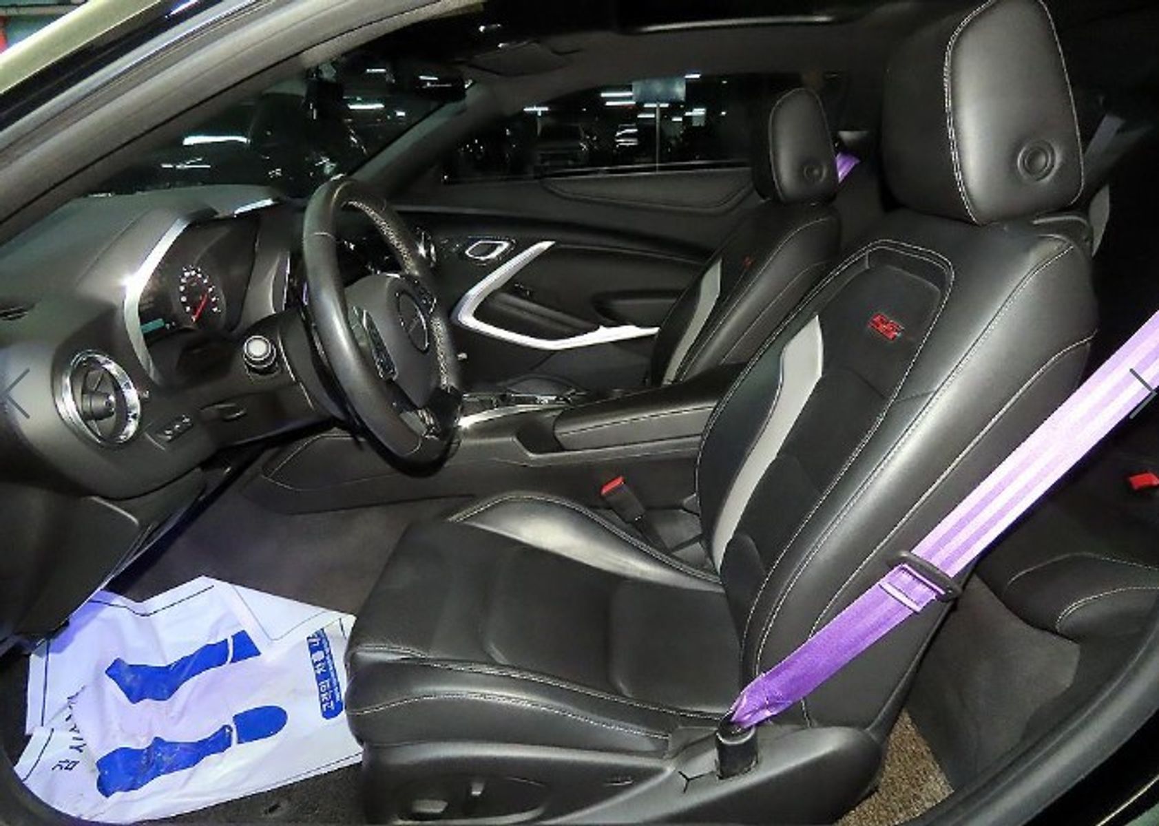 Image 5