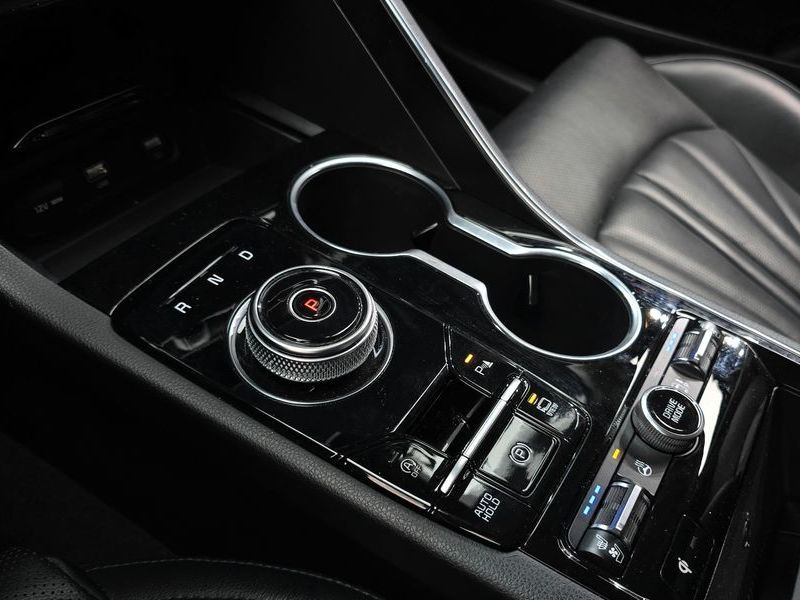 Image 8