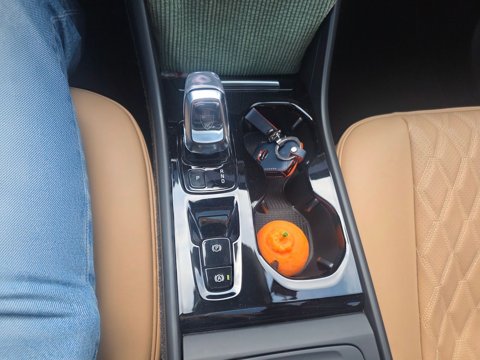 Image 8