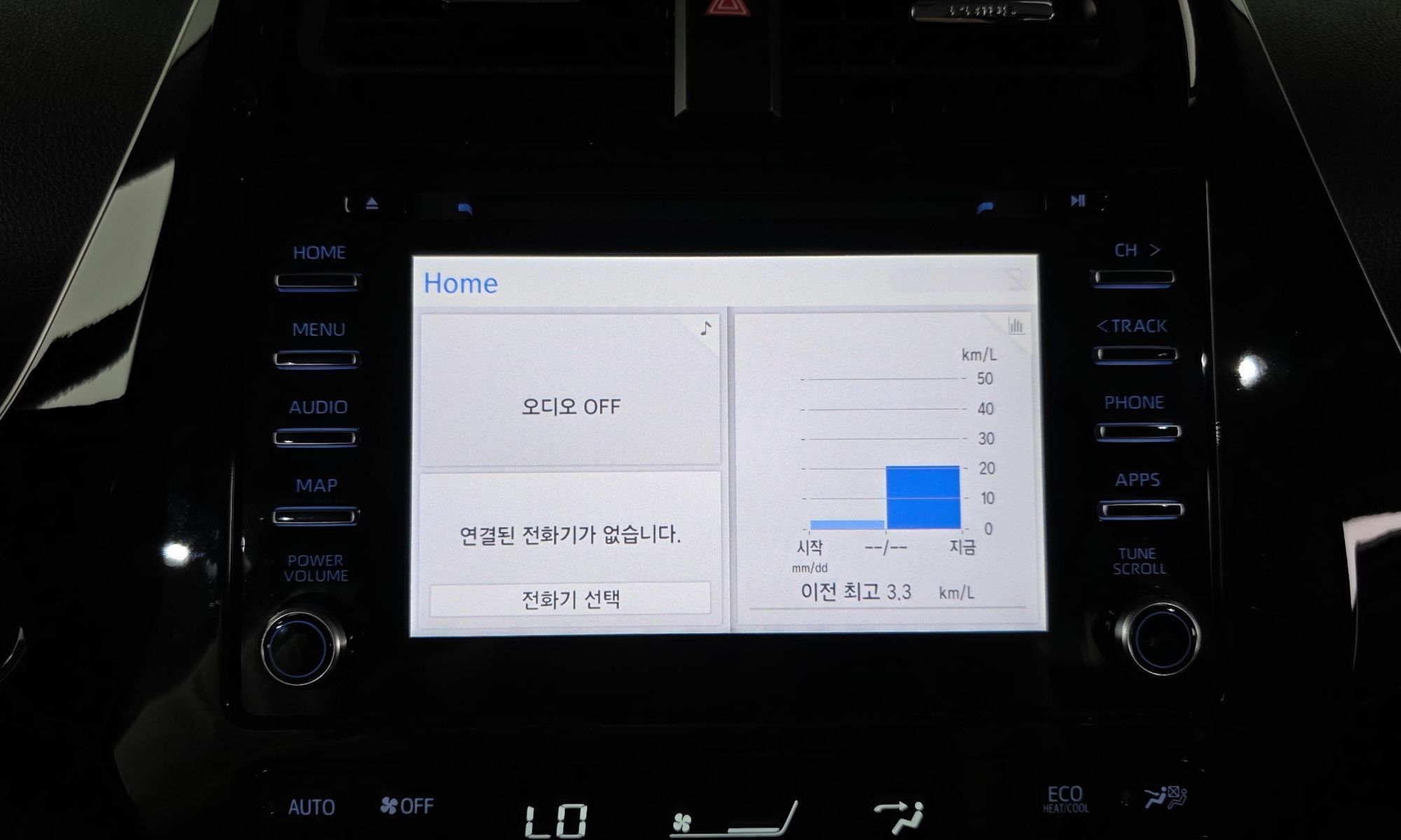 Image 30