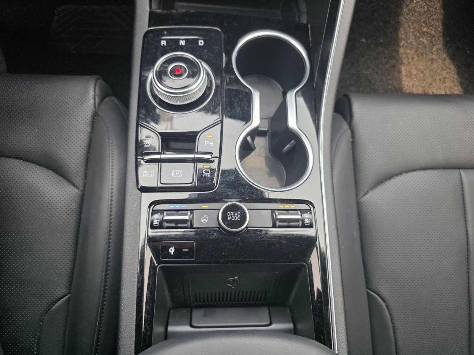 Image 8