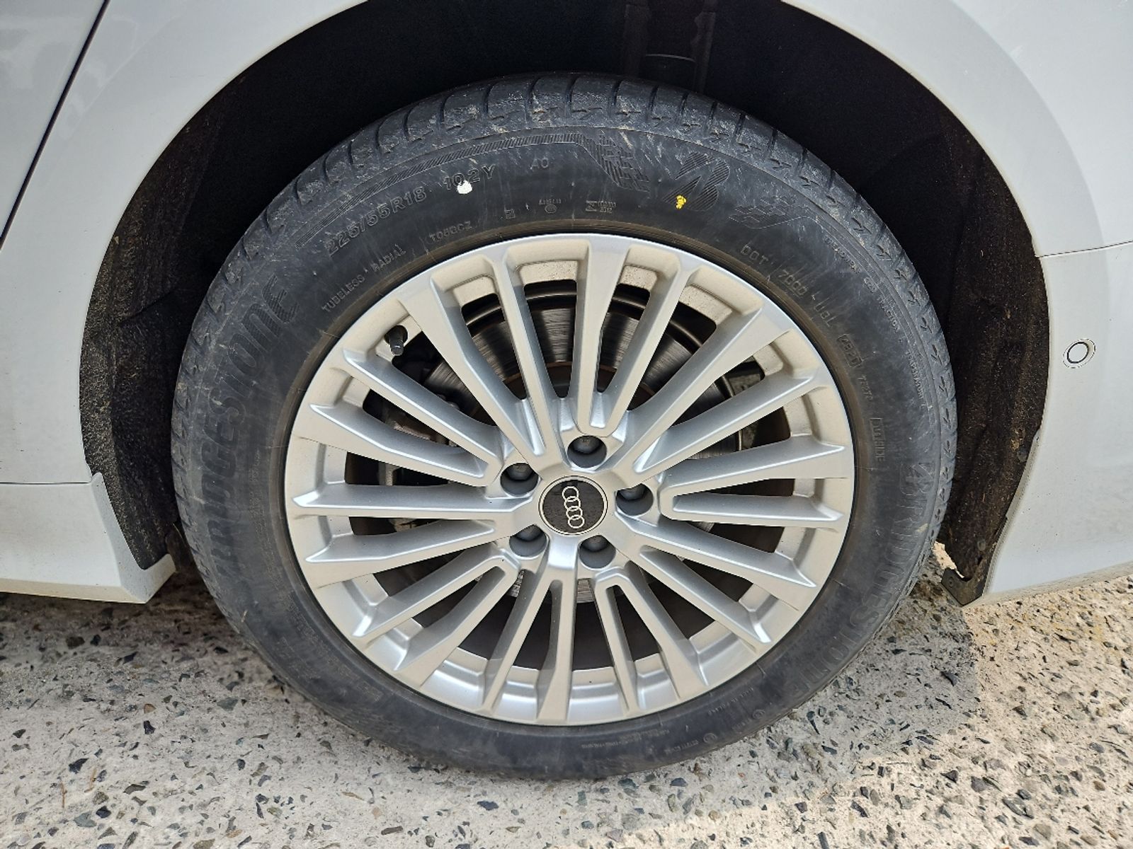 Image 10
