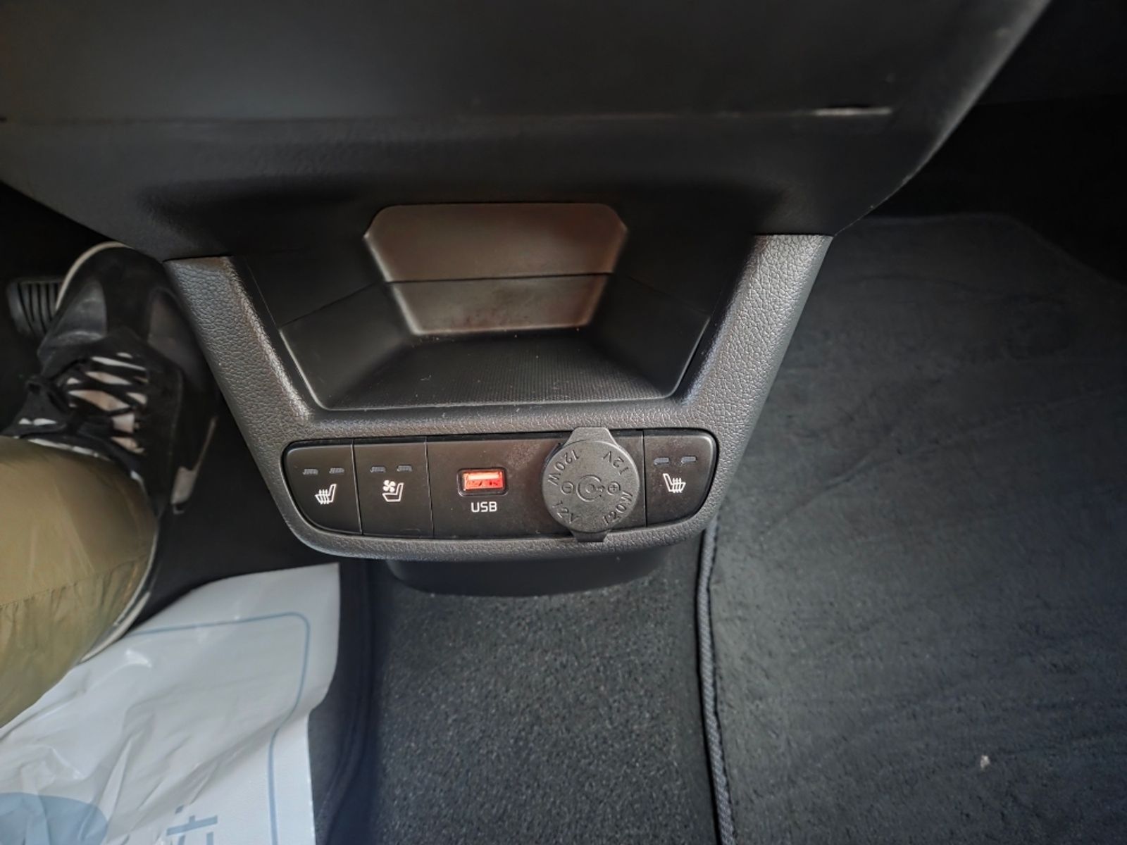 Image 12