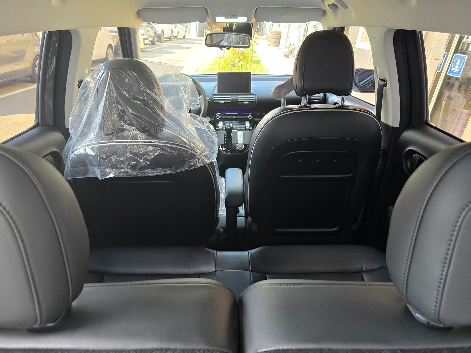 Image 19
