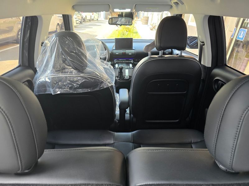 Image 19