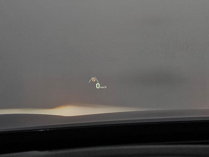 Image 18