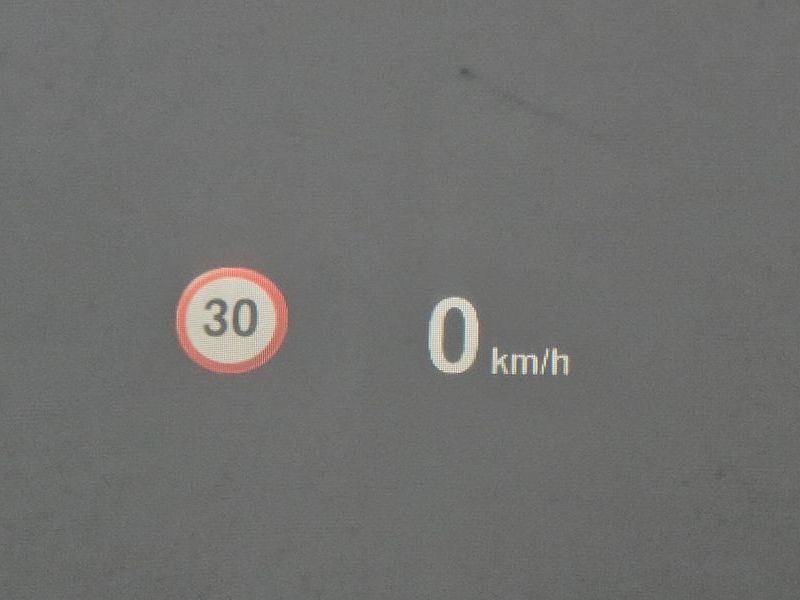 Image 16