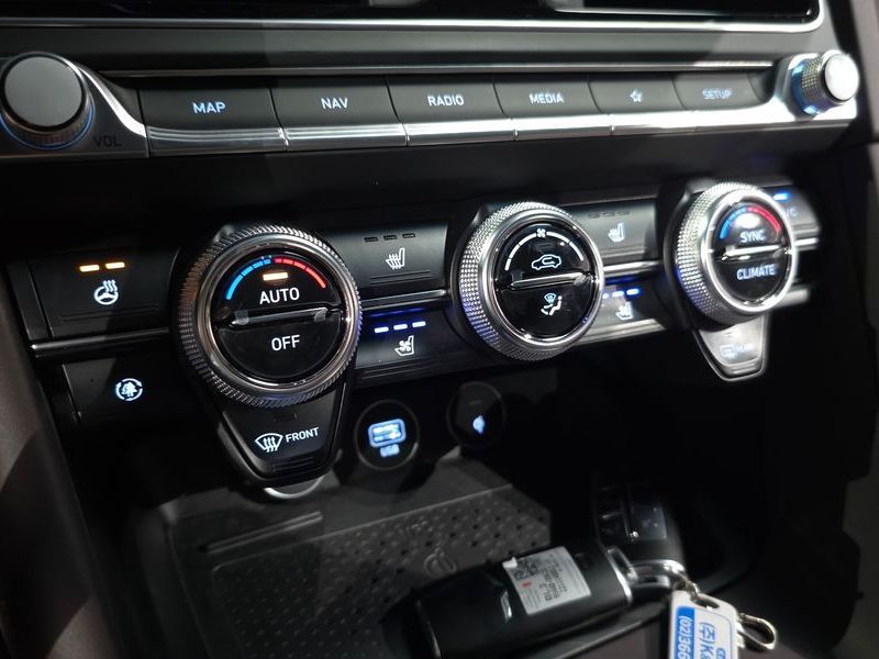 Image 15