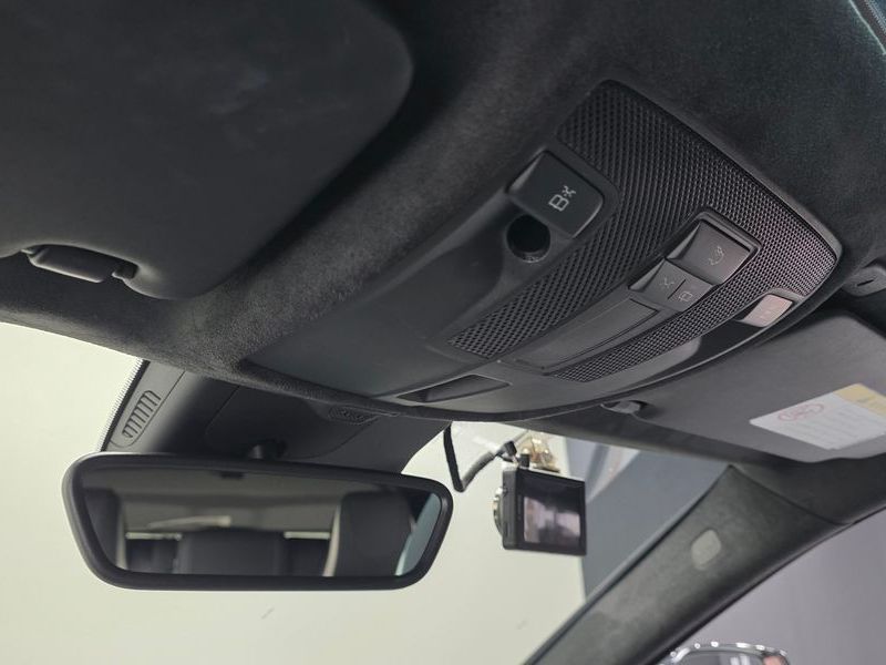 Image 14