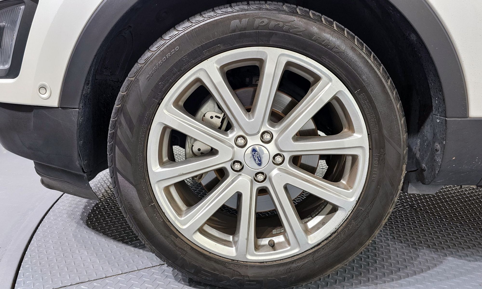 Image 4