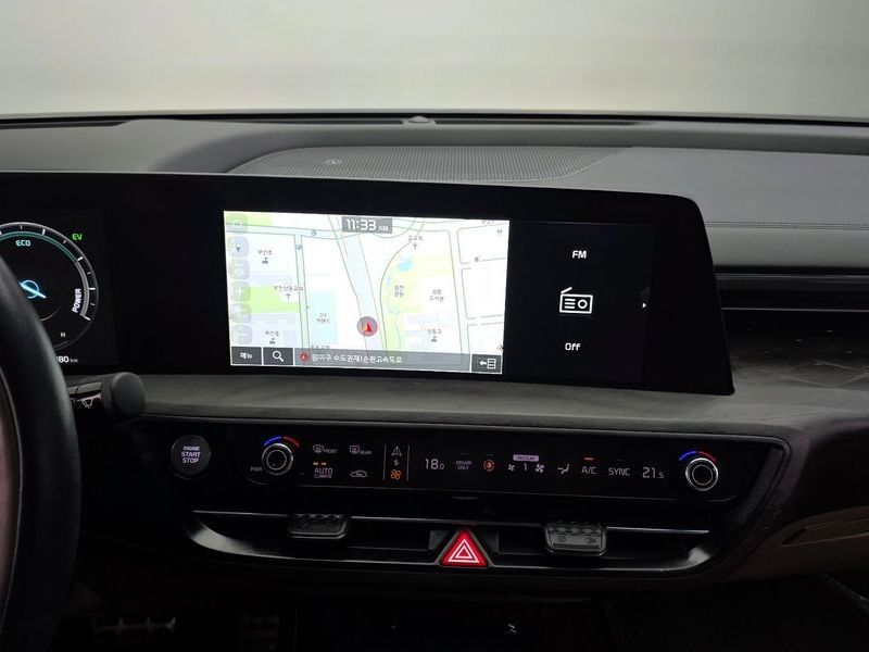 Image 13