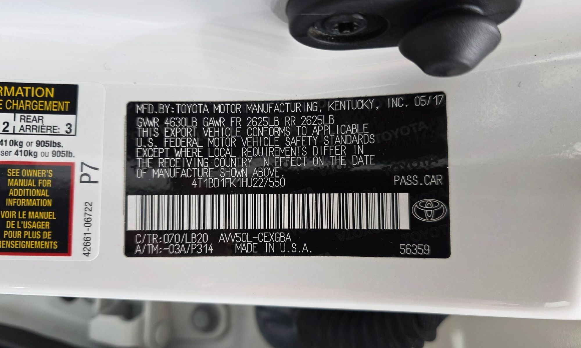 Image 18