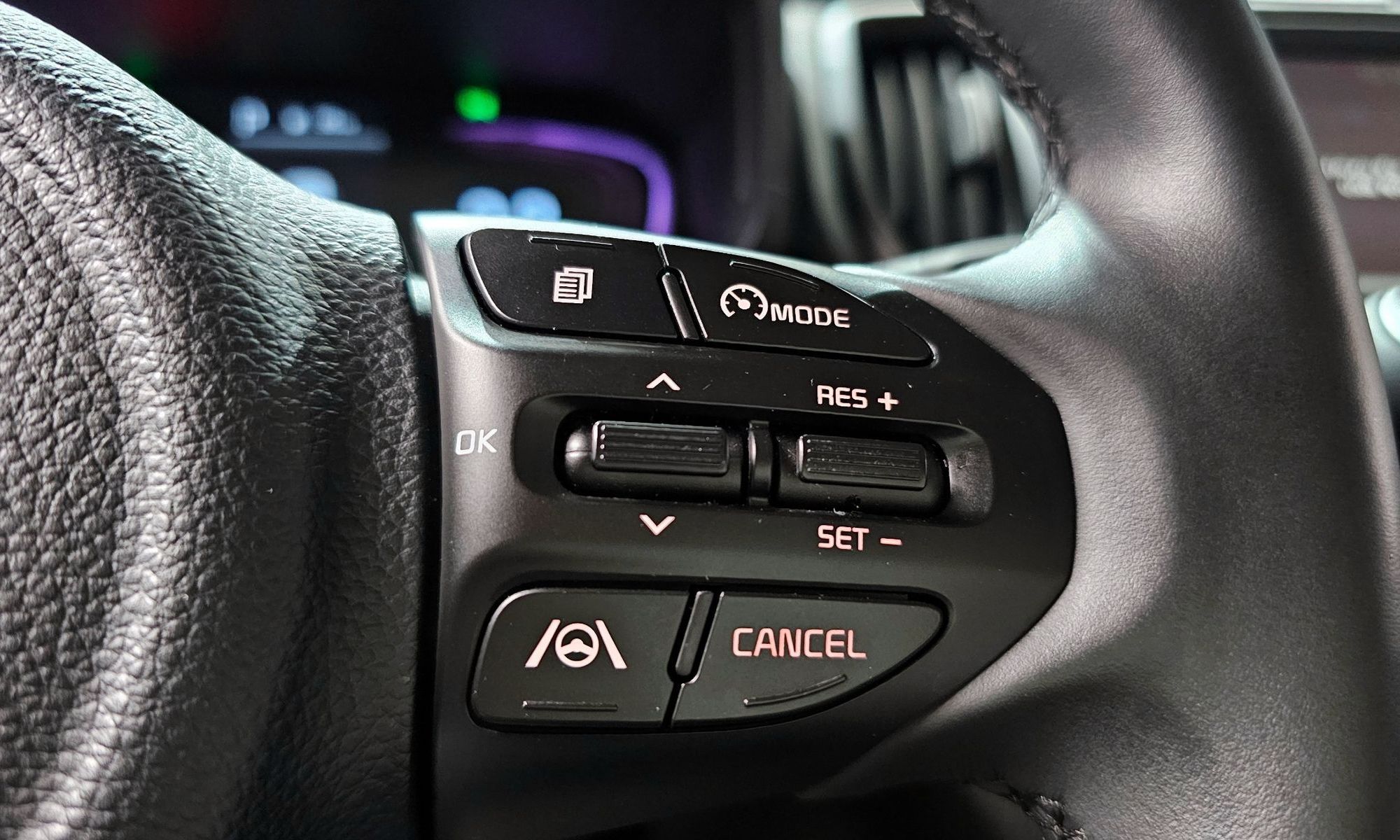 Image 18