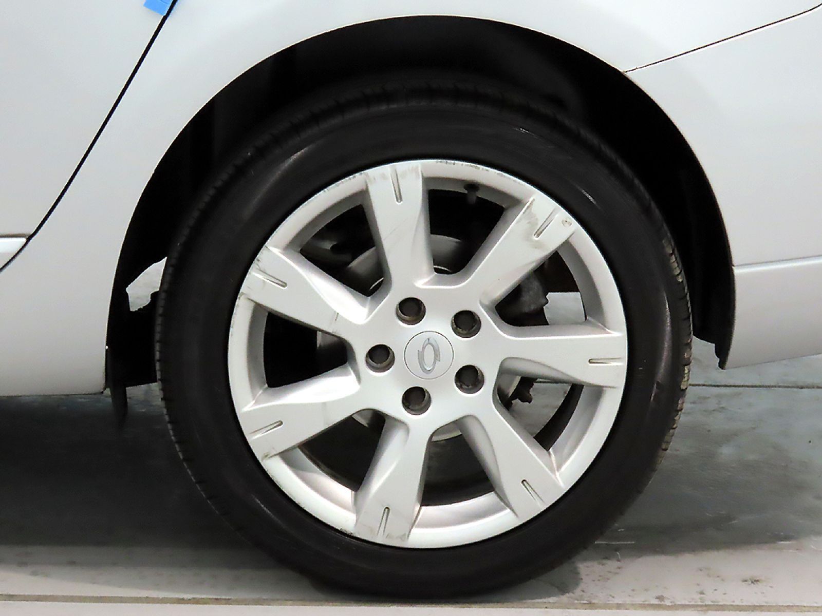 Image 4
