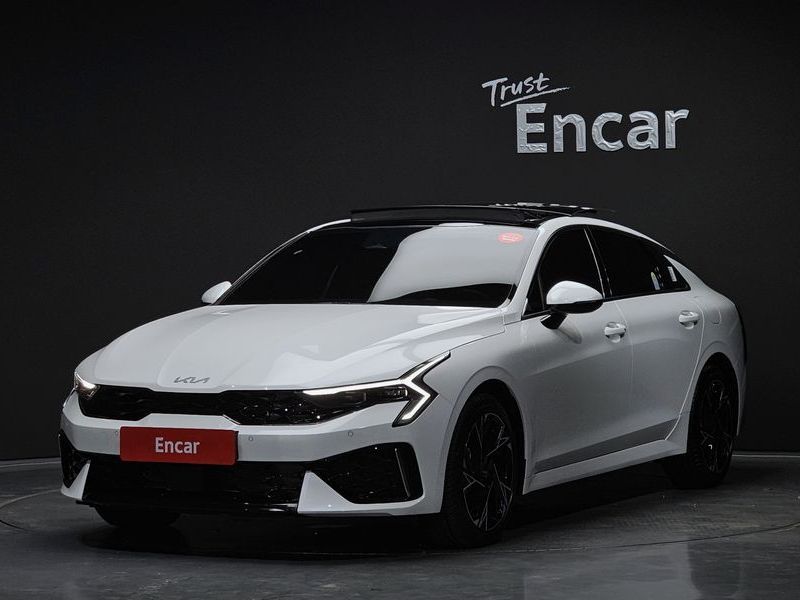 Image 0